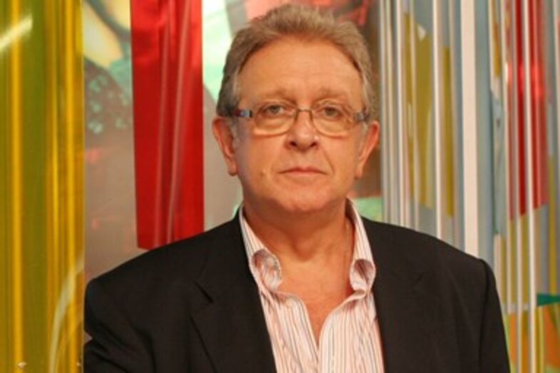 Vítor de Sousa