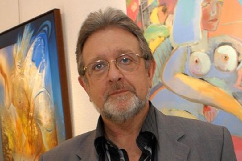 Vítor de Sousa