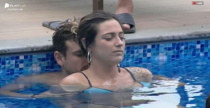 tati, guilherme