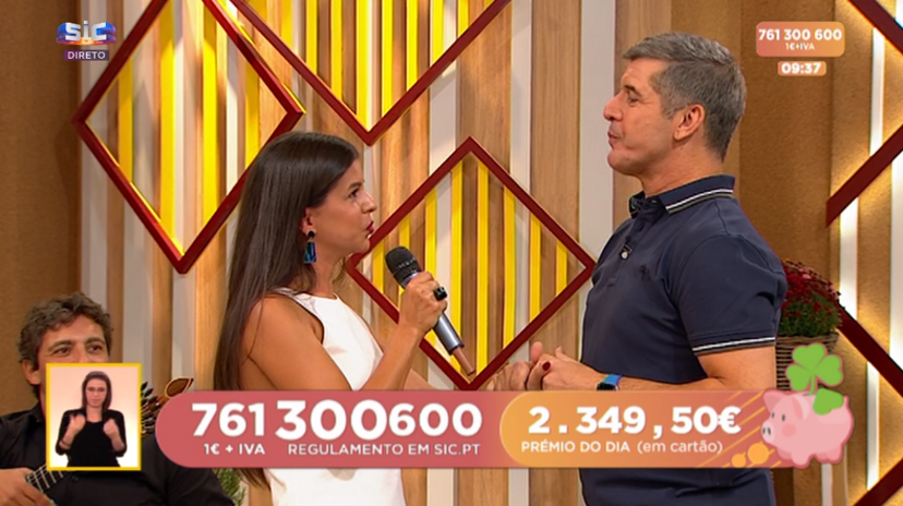 João Baião