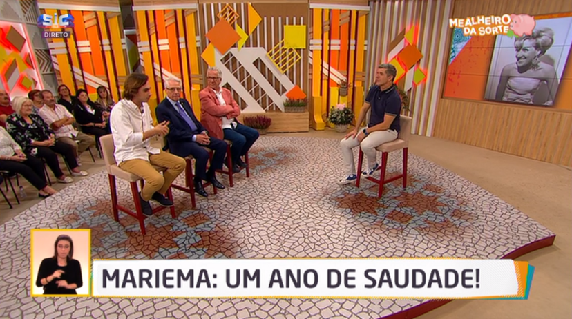 João Baião