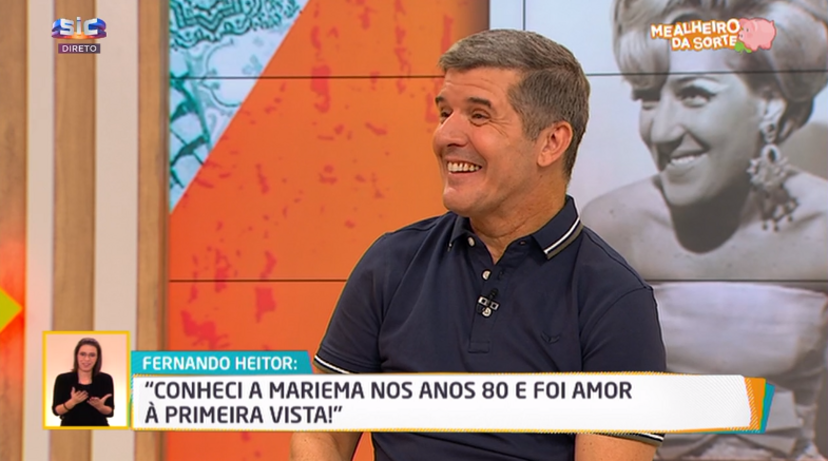 João Baião