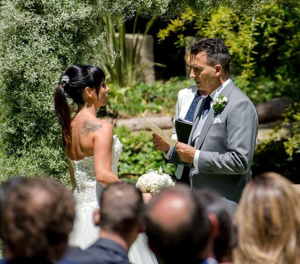 ana raquel, paulo, casados a primeira vista