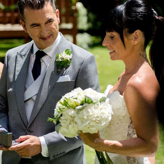 ana raquel, paulo, casados a primeira vista