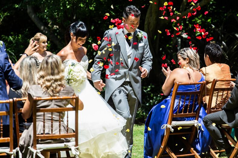 ana raquel, paulo, casados a primeira vista