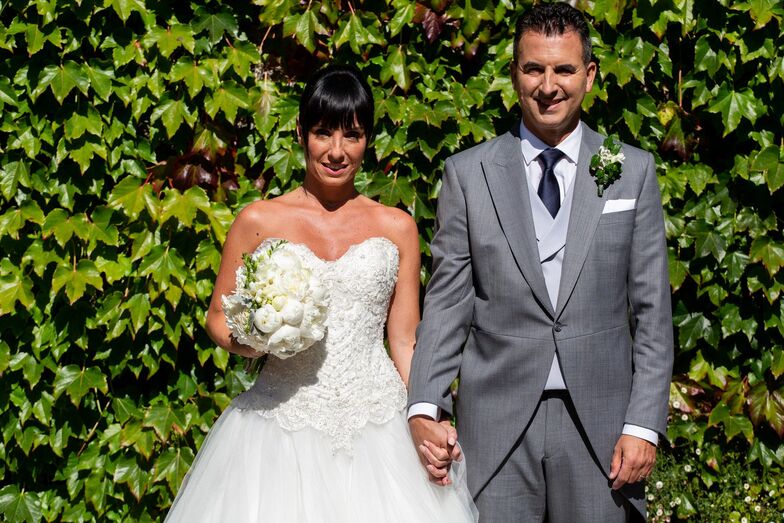 ana raquel, paulo, casados a primeira vista