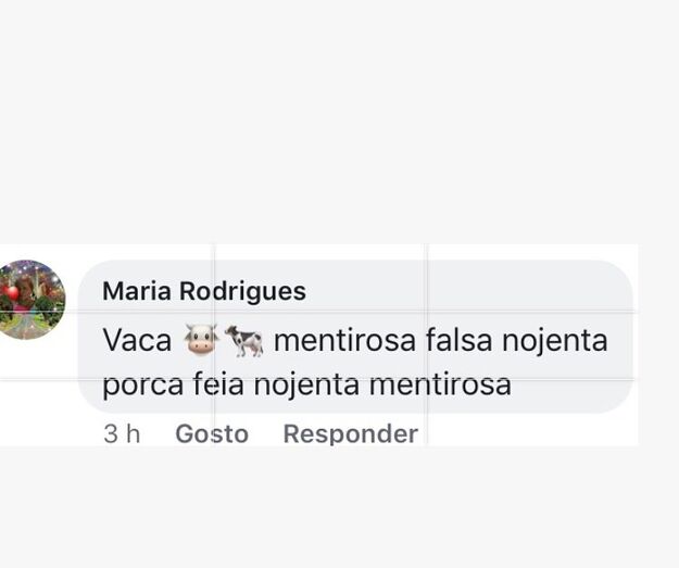 Helena Isabel Patrício