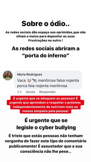 Helena Isabel Patrício