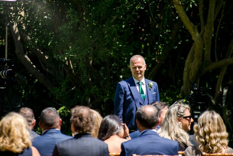 casados à primeira vista, casados sic, Vítor Hugo Dias, Inês santos, sic, granja, amareleja