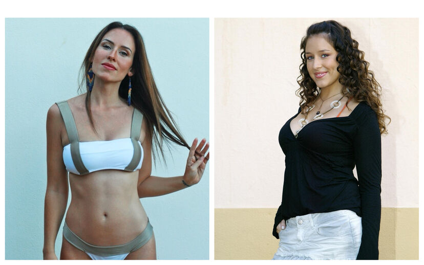 Júlia Belard