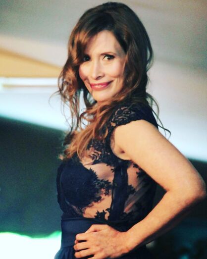 Sónia Brazão