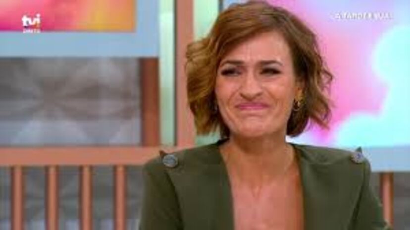Fátima Lopes