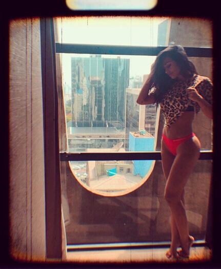 rita pereira 
