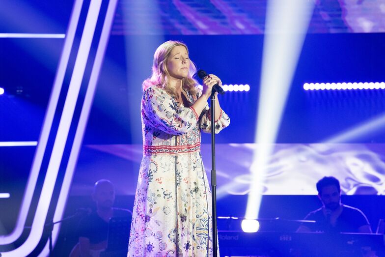 joana alegre, the voice, rtp, manuel alegre