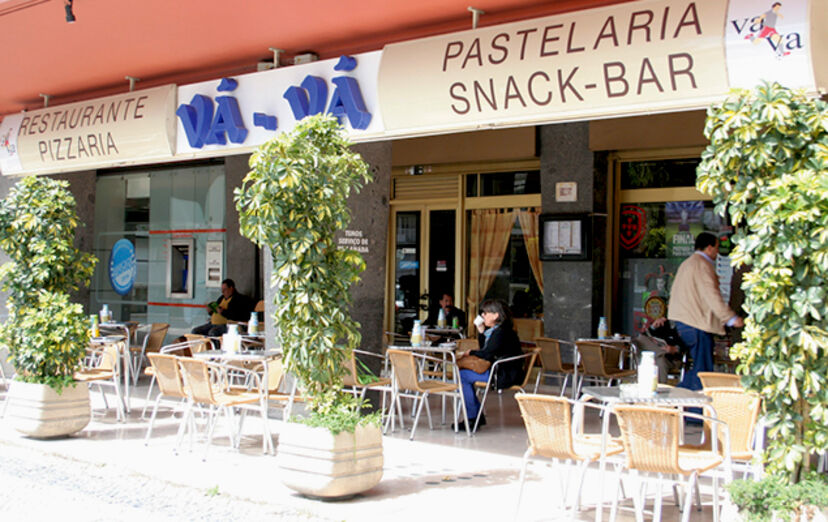café vá-vá, alvalade, restauração, lisboa