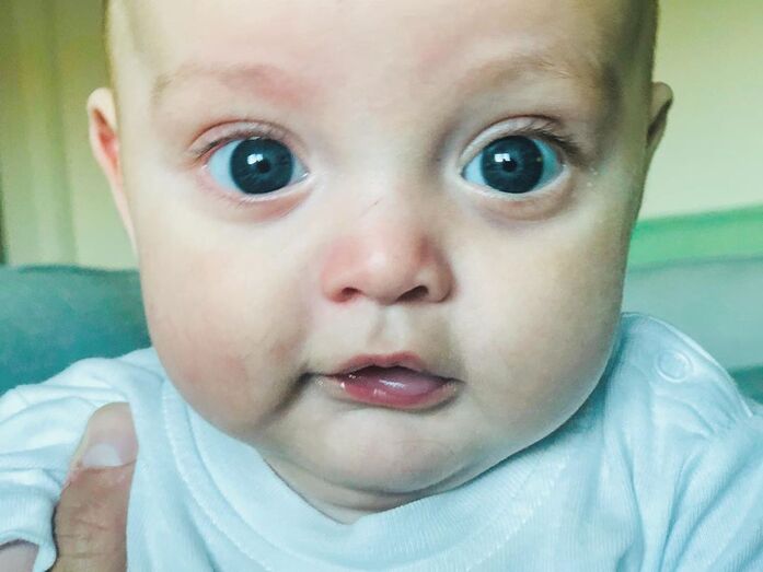 Oliver, Jessica Athayde, Diogo Amaral