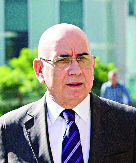 Duarte Lima