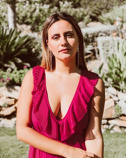 Rodrigo Araújo, sara andrade