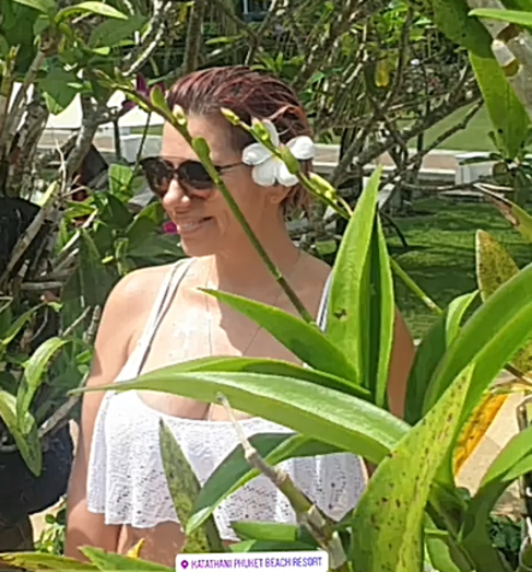monica sintra