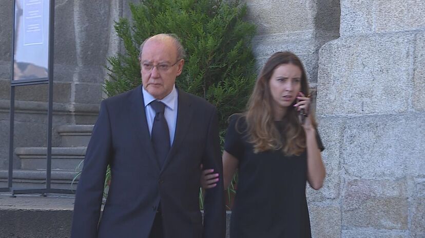 Joana Pinto da Costa