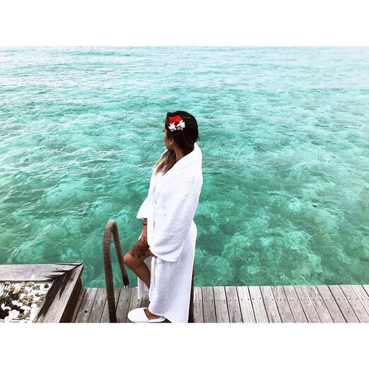 mariana miyaki, caio lucas