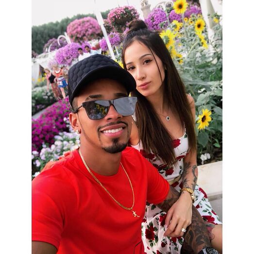 caio lucas, mariana miyaki