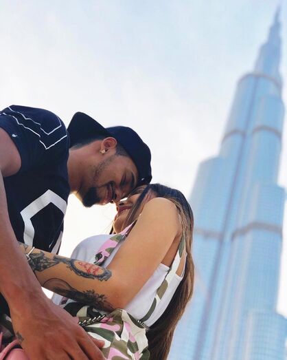 caio lucas, mariana miyaki