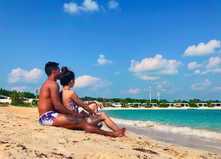 caio lucas, mariana miyaki