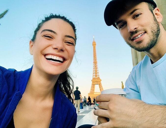 david carreira, carolina carvalho