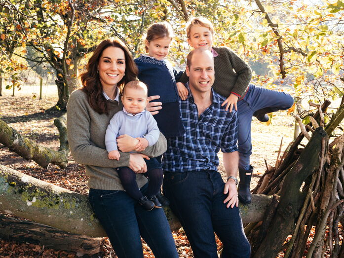 william, kate middleton