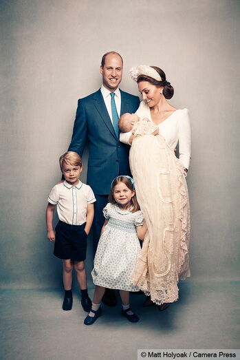 william, kate middleton
