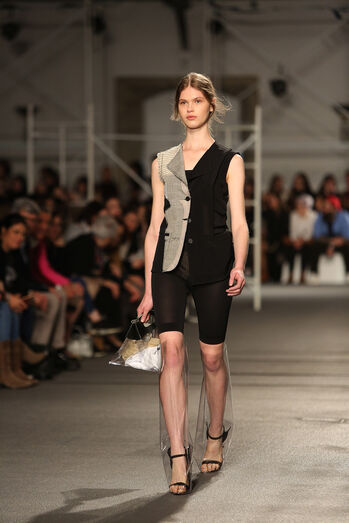 portugal fashion 2019