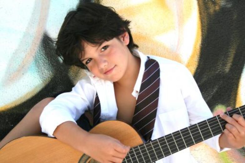 Diogo Carmona