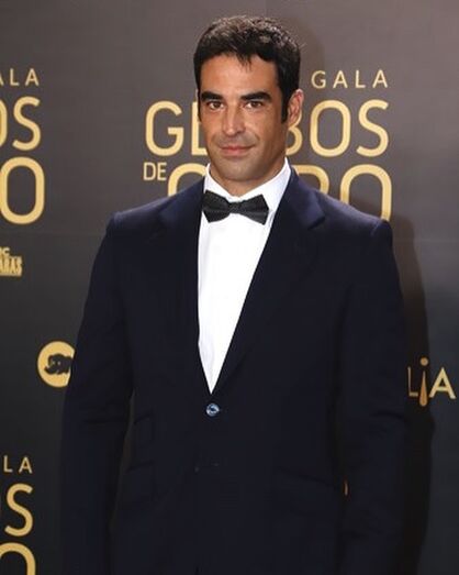 João Catarré