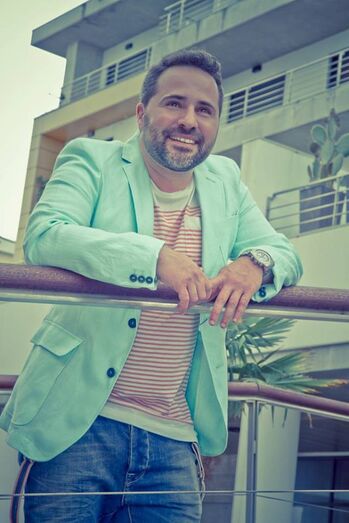 vítor emanuel