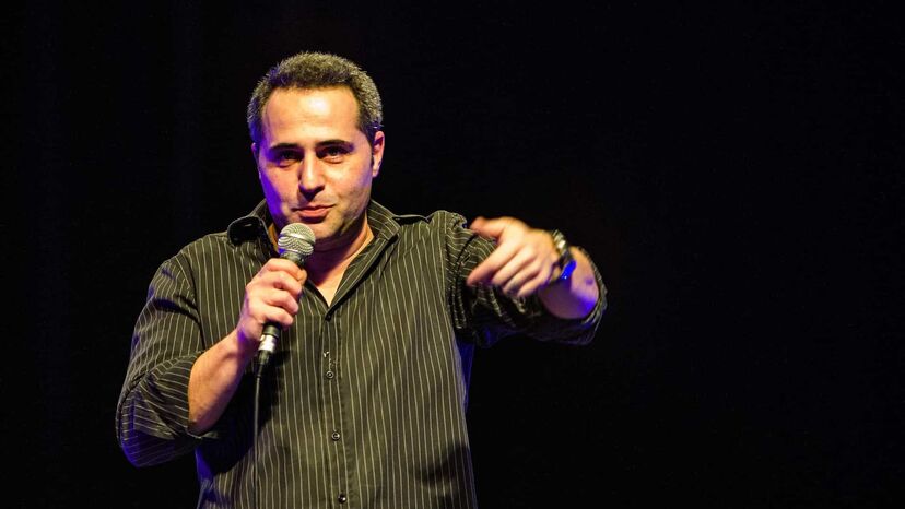 vítor emanuel