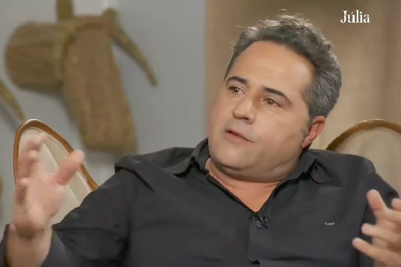 vítor emanuel