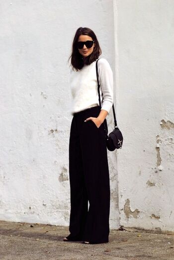 Street style