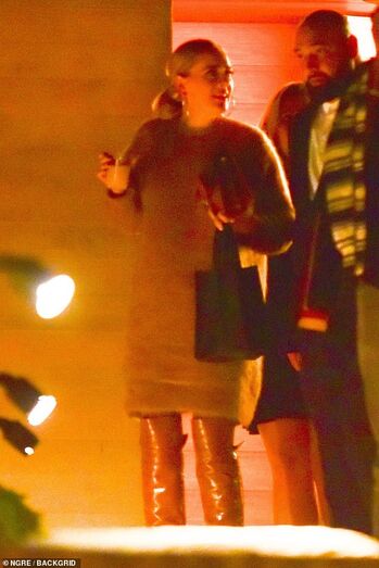 Adele 