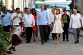 letizia, felipe