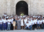 letizia, felipe