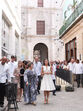 letizia, felipe