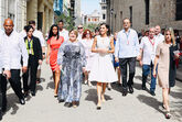letizia, felipe