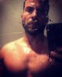 Renato Godinho