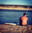 Renato Godinho