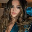 Selena Gomez