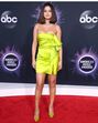 Selena Gomez