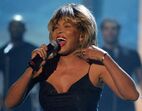 Tina Turner