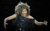 Tina Turner