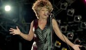 Tina Turner